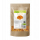 Mangue chips BIO - Bibonature - 125 g