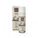 Sérum facial bio Reafirmante - Avena bio & Hinojo - NaturaBIO Cosmetics - 30 ml.