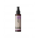 Spray Après-shampooing bio Aloe vera - Sans rinçage  - Bjobj - 100 ml.