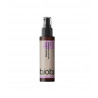 Spray Acondicionador capilar ecológico Aloe vera - Sin aclarado  - Bjobj - 100 ml.