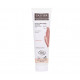 Masque BIO à l'argile rose - Cattier - 100 ml.