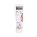 Mascarilla Facial Ecológica con Arcilla Rosa - Piel Sensible - Cattier - 100 ml.