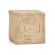 Savon Olive Pur d'Alep - Najel - 170 g.