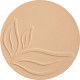 Base de maquillaje compacta Bio nº1 - Compact foundation - PuroBIO - 9 g