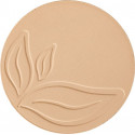 Recarga Base de maquillaje compacta Bio nº1 - SPF10 - Compact foundation - PuroBIO - 9 g