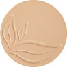 Base de maquillaje compacta Bio nº1 - Compact foundation - PuroBIO - 9 g