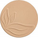 Base de maquillaje compacta Bio nº2 - Compact foundation - PuroBIO - 9 g