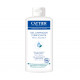 Gel nettoyant Purifiant Bio pour peaux grasses avec imperfections - Cattier - 200 ml.