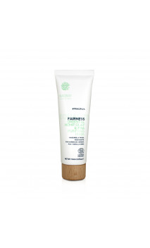 Mascarilla facial ecológica - Purificante - Equalize - Naobay - 75 ml