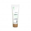 Mascarilla facial ecológica - Purificante - Equalize - Naobay - 75 ml