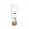 Mascarilla facial ecológica - Purificante - Equalize - Naobay - 75 ml