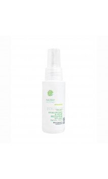 Bruma ecológica - Hidratante & Refrescante - Equalize - Naobay - 100 ml