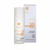 Crema facial iluminadora ecológica - Brighthen - Naobay - 50 ml