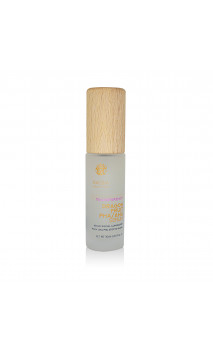 Sérum facial iluminador ecológico - Brigthen - Naobay - 30 ml