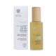 Gel limpiador facial ecológico hombre Todo En Uno (MULTI EFFECT ALL IN ONE FOR MEN FACE WASH) - NAOBAY - 100 ml.