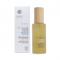 Gel limpiador facial ecológico hombre Todo En Uno (MULTI EFFECT ALL IN ONE FOR MEN FACE WASH) - NAOBAY - 100 ml.