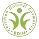 Bálsamo labial ecológico - Benecos - 4,5 gr.