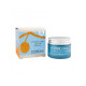 Crème solaire visage bio - SPF50 - Matarrania - 30 ml