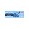 Tampon Super Plus coton bio sans applicateur - Natracare - 20 Unités