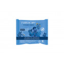 Lingettes intimes BIO - Natracare - 12 Unités.