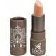 Correcteur BIO 02 Beige Clair - BoHo Green Cosmetics - 3,05 gr.