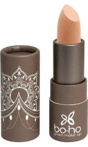 Correcteur BIO 02 Beige Clair - BoHo Green Cosmetics - 3,05 gr.