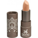 Correcteur BIO 02 Beige Clair - BoHo Green Cosmetics - 3,05 gr.