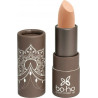 Corrector ecológico 02 Beige Claro - BoHo Green Cosmetics - 3,05 gr.