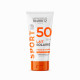 Lait solaire bio - SPF50 - Sport - Alga maris - 50 ml