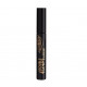 Mascara bio - Double dream Supreme - Volume et Intensité - PuroBIO - 1 u