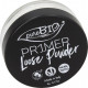 Primer poudre libre bio - Loose Powder - Tenue longue durée - PuroBIO - 1 u