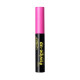 Mascara bio - SWIPEUP - Noir - Fortifiant - PuroBIO - 1 u