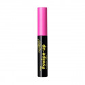 Mascara bio - SWIPEUP - Noir - Recourbant - PuroBIO - 8.01 ml.