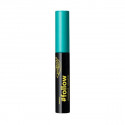 Mascara bio - FOLLOW - Noir - Volume - PuroBIO - 8.01 ml.