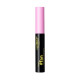 Mascara bio - FAN - Noir - Cils Longs - PuroBIO - 1 u