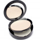 Base de maquillaje compacta Bio nº1 - Compact foundation - PuroBIO - 9 g