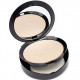 Base de maquillaje compacta Bio nº2 - Compact foundation - PuroBIO - 9 g