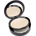 Base de maquillaje compacta Bio nº2 - SPF10 - Compact foundation - PuroBIO - 9 g