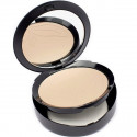 Base de maquillaje compacta Bio nº3 - SPF10 - Compact foundation - PuroBIO - 9 g