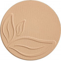 Recarga Base de maquillaje compacta Bio nº2- SPF10 - Compact foundation - PuroBIO - 9 g