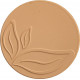 Base de maquillaje compacta Bio nº3 - Compact foundation - PuroBIO - 9 g