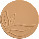 Recarga Base de maquillaje compacta Bio nº3 - SPF10 - Compact foundation - PuroBIO - 9 g