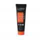Fond de teint fluide BIO “Sublime” 05 Foncé - PuroBIO - 30 ml.