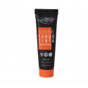 Fond de teint fluide BIO “Sublime” 05 Foncé - PuroBIO - 30 ml.