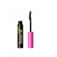 Mascara bio - SWIPEUP - Noir - Fortifiant - PuroBIO - 1 u