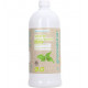 Shampooing BIO au lin et aux orties - Lavage fréquent - Greenatural - 1L