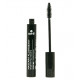 Mascara BIO Noir Longue durée - Avril - 7 gr.