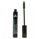 Mascara BIO Noir Allongeant - Avril -  9 ml.