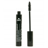 Mascara BIO Noir Longue durée - Avril - 7 gr.