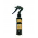 Spray Protecteur solaire BIO FPS 30 - Vanille - HOMO NATURALS - 100 ml.